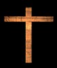 cross3.gif