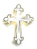 cross3_2.gif