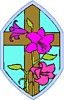 cross_lily.gif