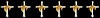 crossbar.gif