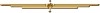 crossbar2.gif
