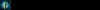 crossbk1.jpg