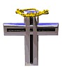 crossthorns.gif