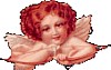 cupid.gif