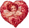 cupidheart.gif