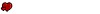 cupidline.gif
