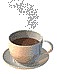 cupofcoffee.gif