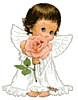 cuteangel.gif
