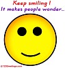 cutesmile.gif