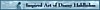 dannybanner.jpg
