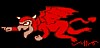 devil.gif