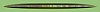 diedbar.jpg