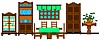 dinroom.gif