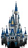 disneycastle.gif