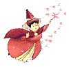 disneyfairy.gif