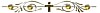 dividerbarcross.gif
