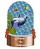 dolphinglobe.gif