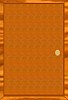door (2).gif