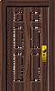 door.gif