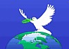 doveworld.gif