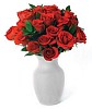doz-roses.jpg