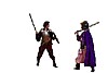 duelers.gif