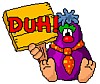 duhani.gif
