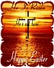 easter.gif