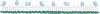 fence_birdline.gif