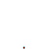 fire-works5.gif