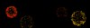 fire-works8.gif
