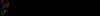fireworkbk.gif