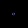 fireworks4.gif