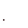 fireworks_fireworks.gif