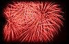 fireworksgolore.gif