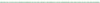 flower_growline.gif
