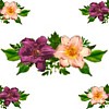 flowerbk.jpg
