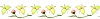 flowerline.gif