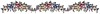 flowline.gif