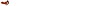 footprints.gif