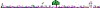 garden-line.gif