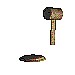 gavel.gif