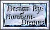 glorycllogo.jpg