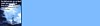 glorysky.gif