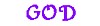godneon.gif