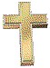 goldcrossspin.gif