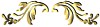 golddownbar.gif