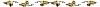goldleafbar_2.gif