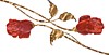 goldstemrose.gif