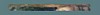 goliathbar.jpg